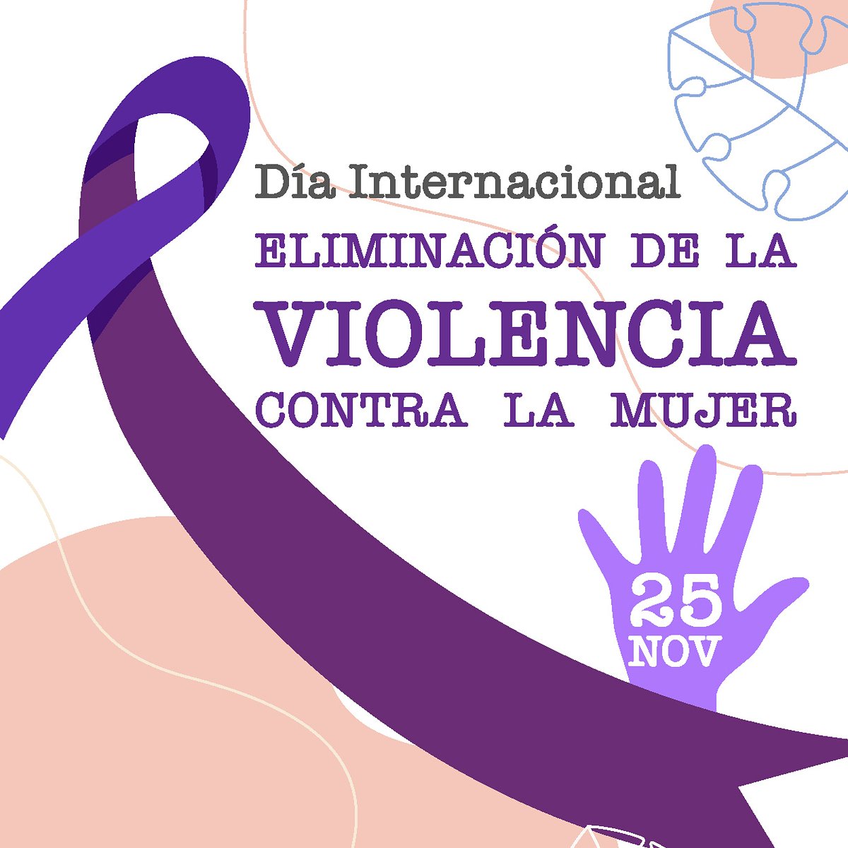 Michelle Ferrari tweet media