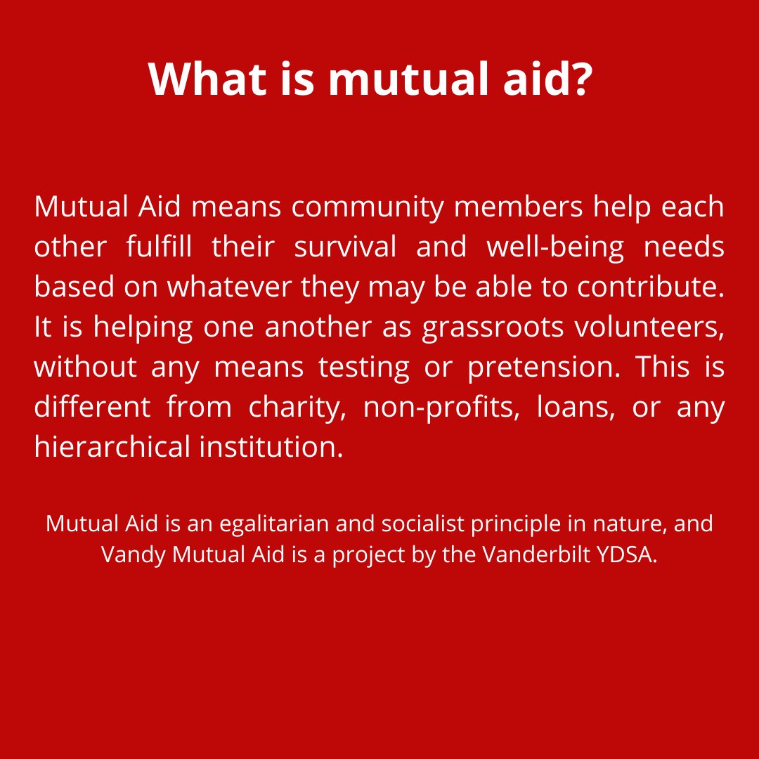 Short, frank summary of what we’ve done so far! We still aren’t done!