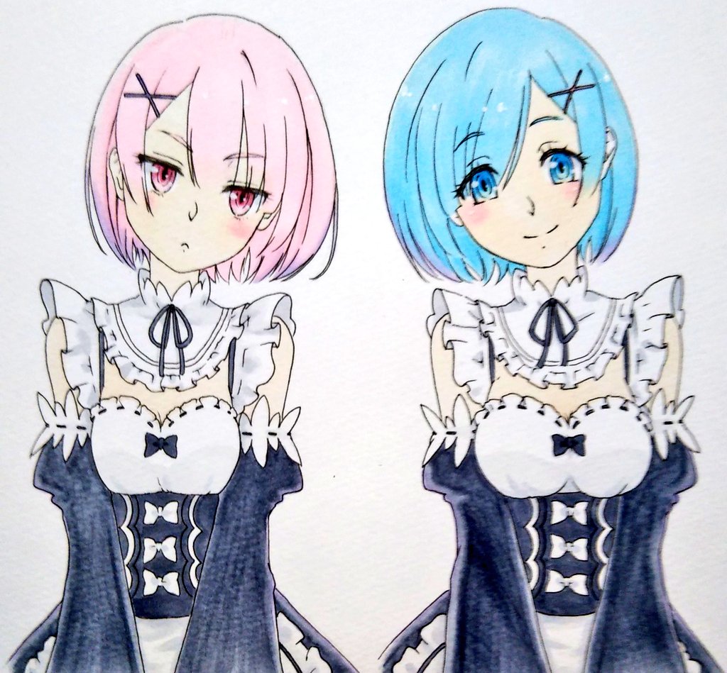 Twoucan おはよう日本 の注目ツイート イラスト マンガ Twoucan おはよう日本 の注目ツイート イラスト マンガ