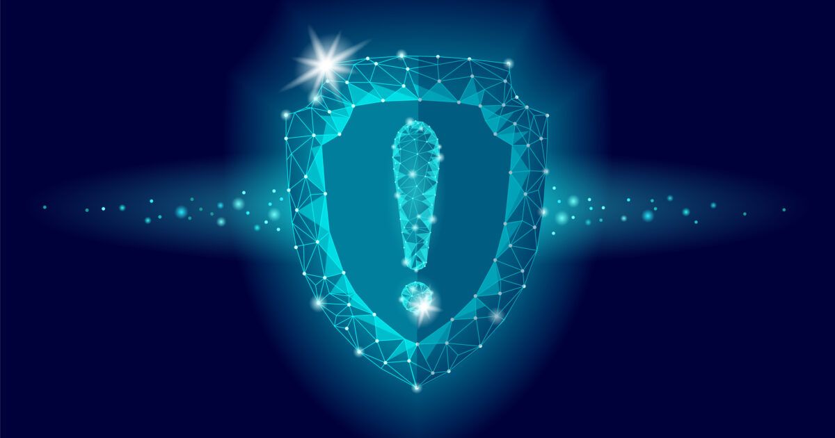 Sleep Apnea &amp; Autoimmune Disease: A New Study Explores Cytokines
bit.ly/2IYY5wm