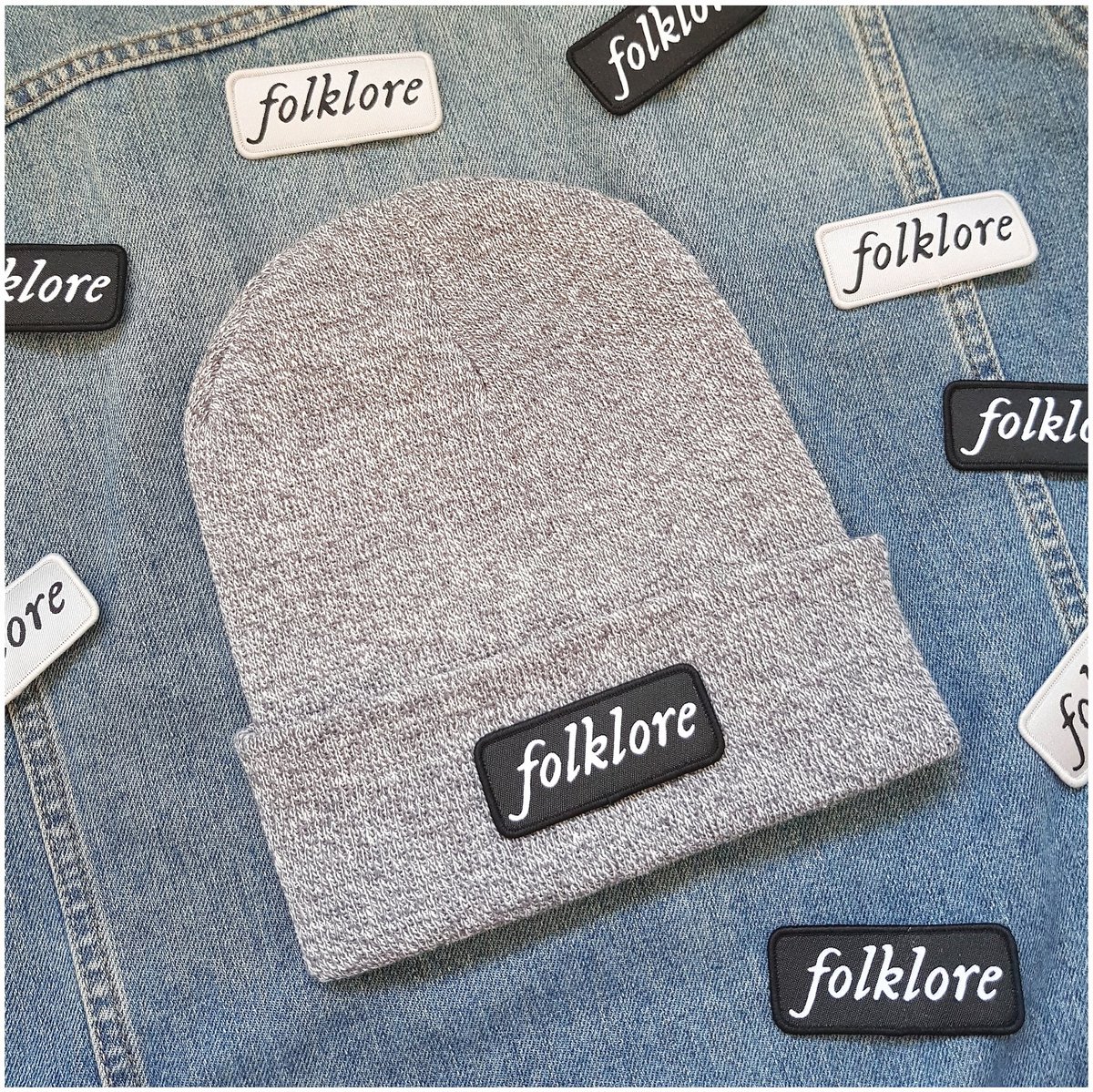 gemmarosepins's tweet photo. If embroidered beanies aren't for you, i also offer woven patches that can be attached to clothing. Ideal for hats, jackets and backpacks
https://t.co/3AFwhHRWnk
#taylorswift #taylorswiftmerch #folkloremerch https://t.co/gC00gKHhAo