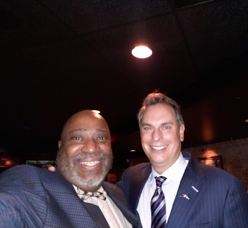 St. Elmo Steak House tweet media