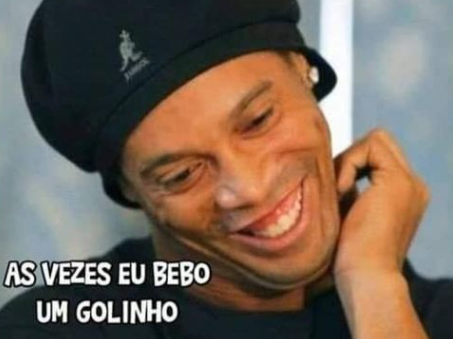 zoadass0's tweet photo. quando alguém pergunta se eu bebo https://t.co/y9JyMkaIIE