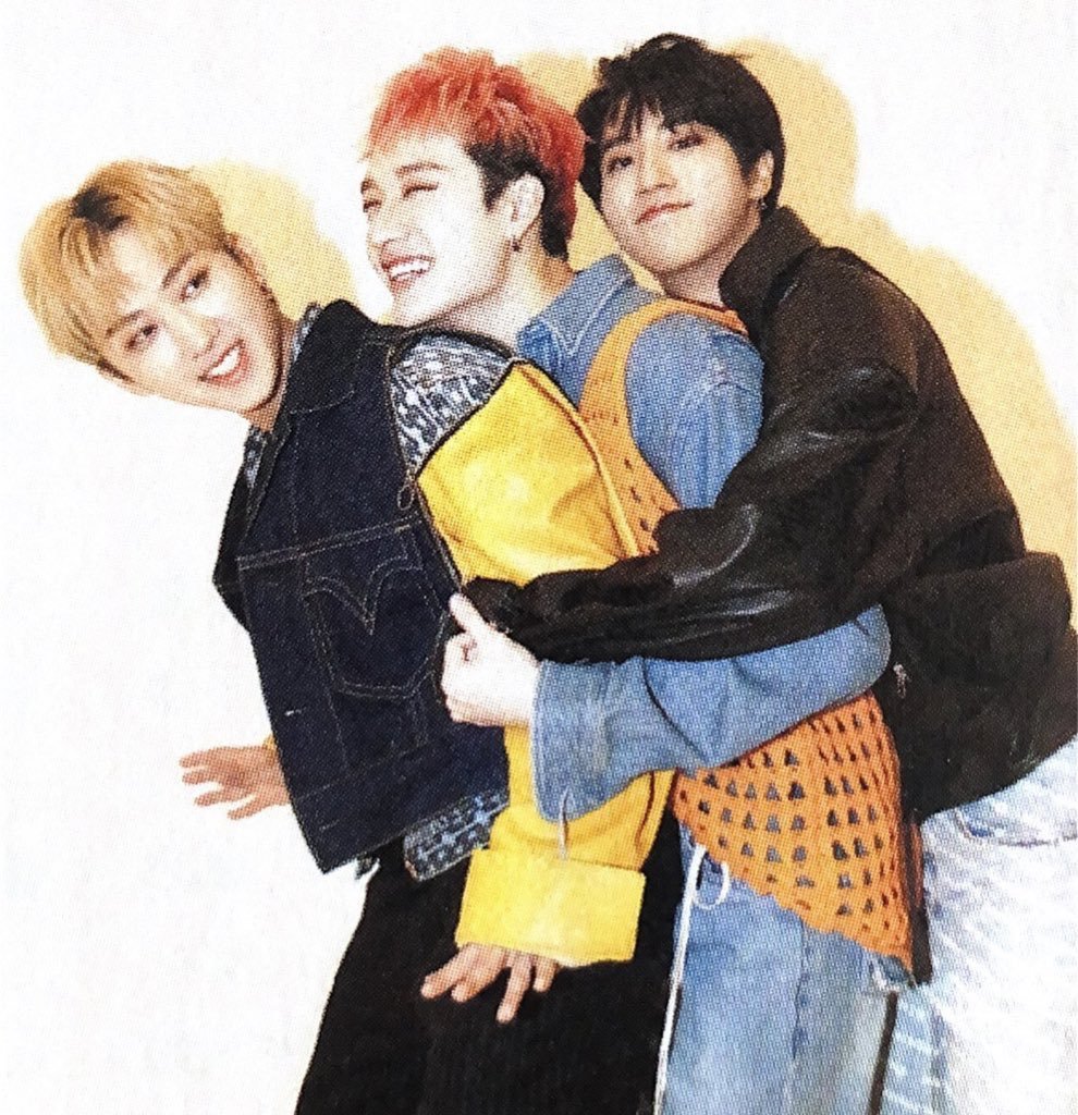 luvflwerr's tweet photo. ⁶ ↱`🧺
¡hey!, *hug* from 3racha to 
@spe6ar 🍰 https://t.co/4pMG5cNuAs