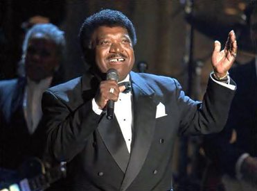 77MASH's tweet image. #OnThisDay, 1940, born #PercySledge... - #Blues