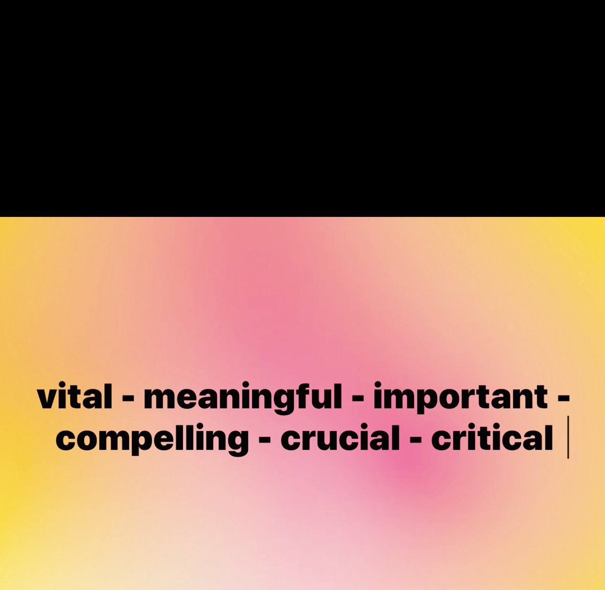 bjq14's tweet image. #synonyms #exms #english #distancelearning #ielts #cae