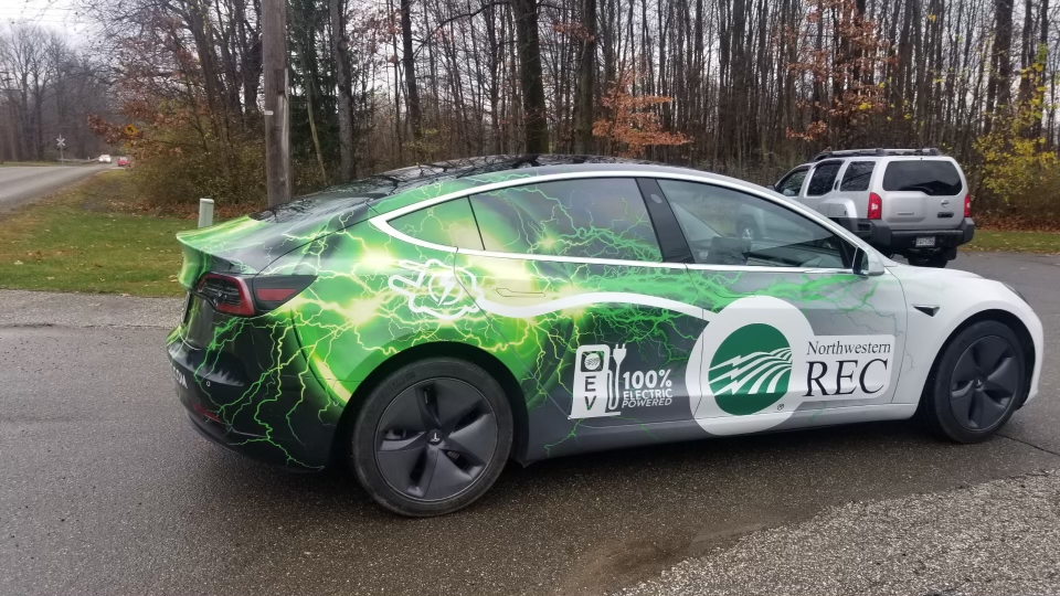 Arlon Graphics tweet media