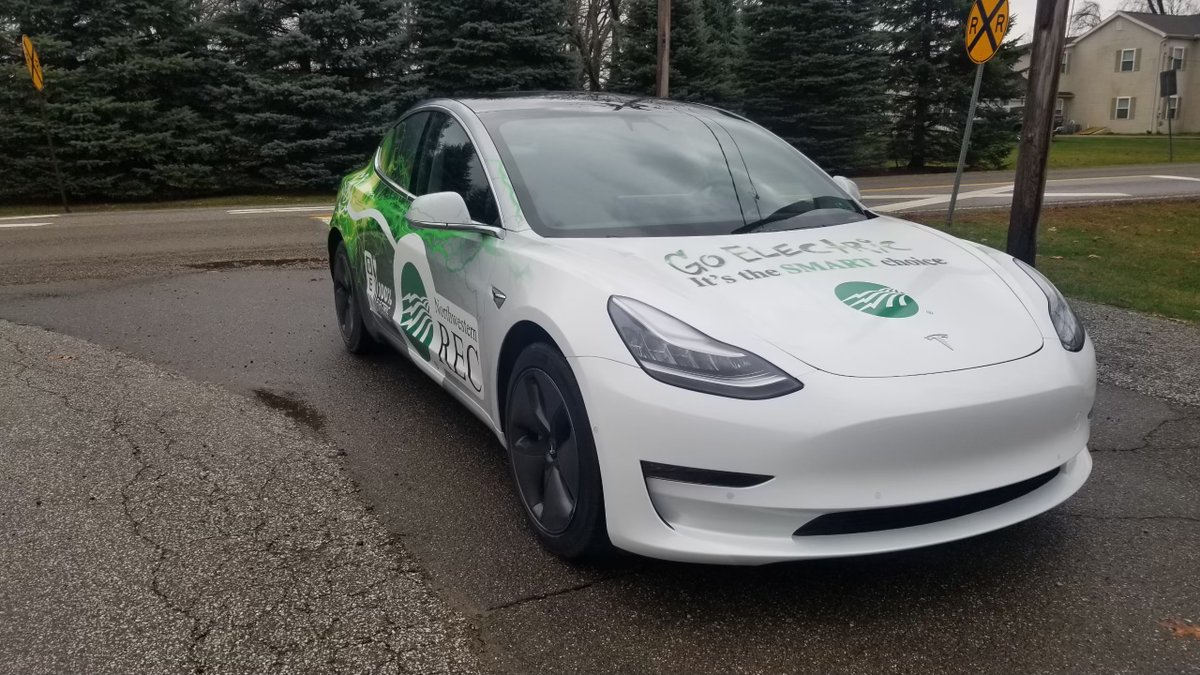 Arlon Graphics tweet media