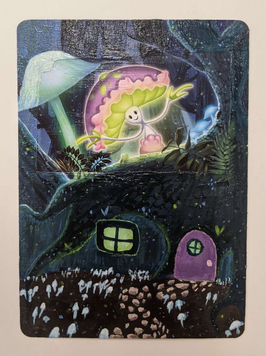 SJHS Visual Arts (@sjhs_arts) on Twitter photo Pok-propriation: learning about #appropriation in art with #Pokemon cards! ๐ a super fun Octo 3 intro project with some seriously talented students!! ๐จ๐๏ธ #staytuned #arteducationmatters #creativekids #highschoolart <a href="/LDCSB/">London District Catholic School Board</a> <a href="/STEPACDOTCA/">StThomas Public Art</a> <a href="/SJHS_RAMS/">St. Joseph's H. S.</a> Pok-propriation: learning about #appropriation in art with #Pokemon cards! ๐ a super fun Octo 3 intro project with some seriously talented students!! ๐จ๐๏ธ #staytuned #arteducationmatters #creativekids #highschoolart <a href="/LDCSB/">London District Catholic School Board</a> <a href="/STEPACDOTCA/">StThomas Public Art</a> <a href="/SJHS_RAMS/">St. Joseph's H. S.</a>