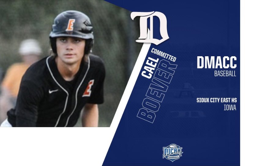 Cael Boever tweet media