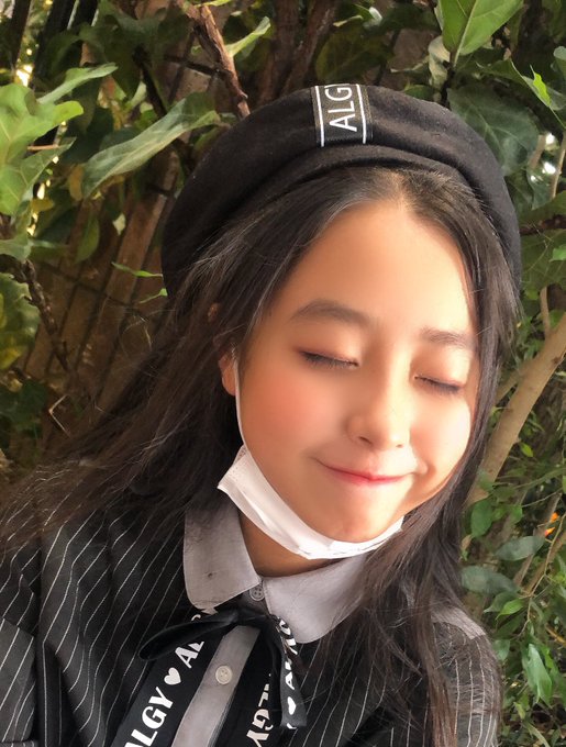 Twitterのコスプレ画像37