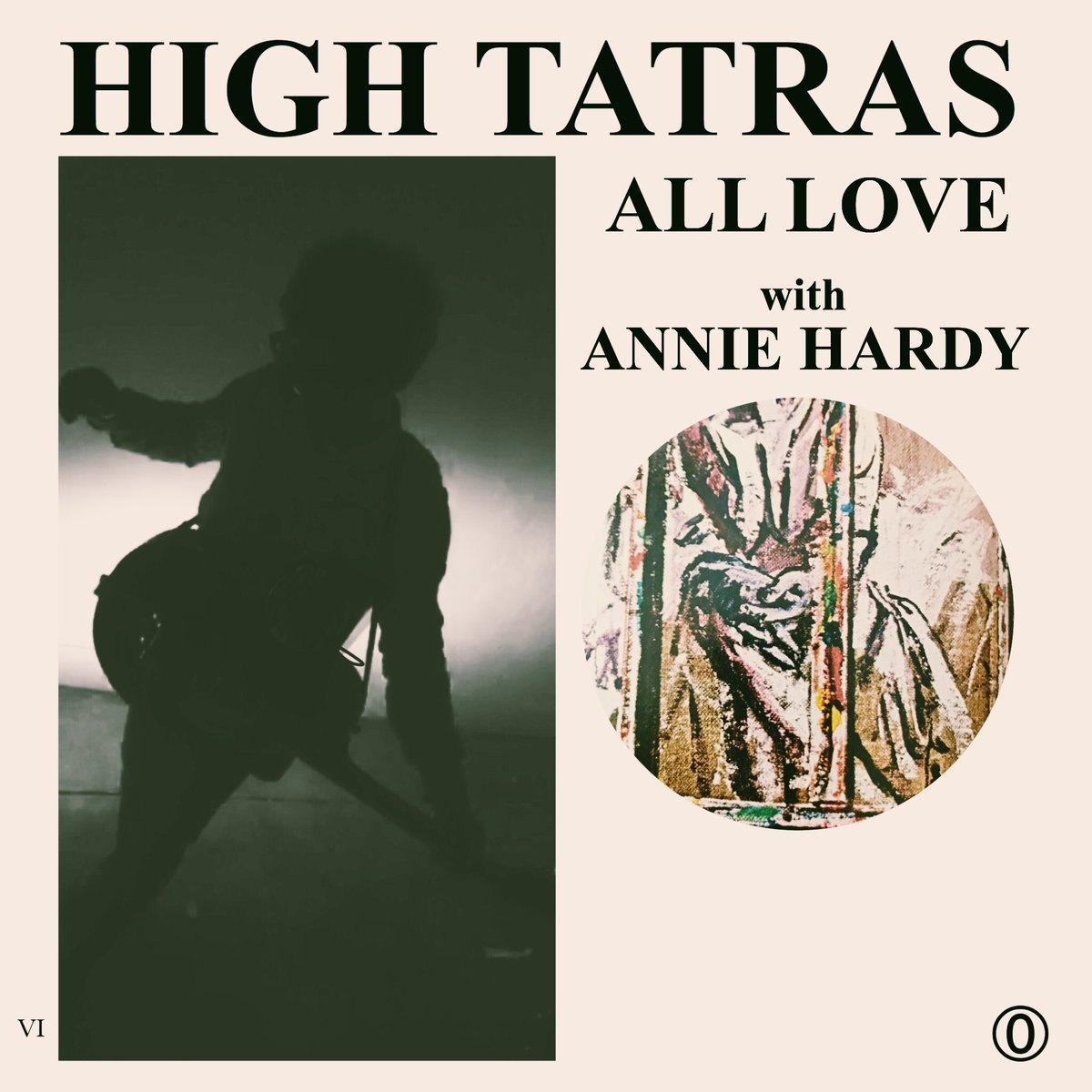 High Tatras (@tatrashigh) on Twitter photo 