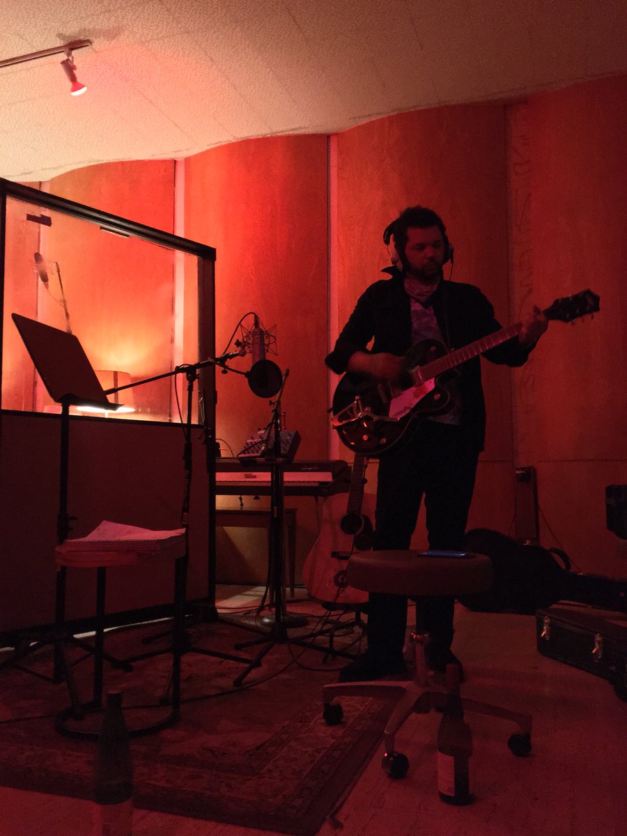 High Tatras (@tatrashigh) on Twitter photo 