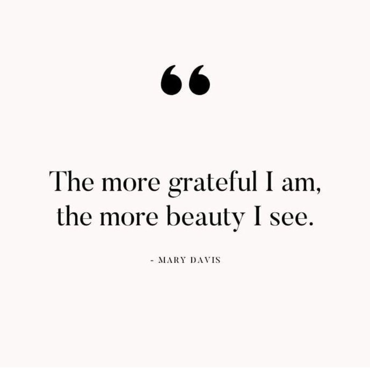 JayLyonsRealtor's tweet photo. Being grateful is invaluable ❤️ https://t.co/uNtfvjwuvk