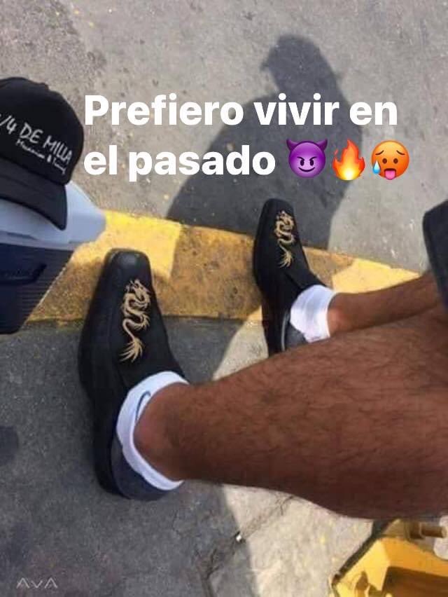ElJeringasLoko's tweet photo. https://t.co/Ncq9phfwqR