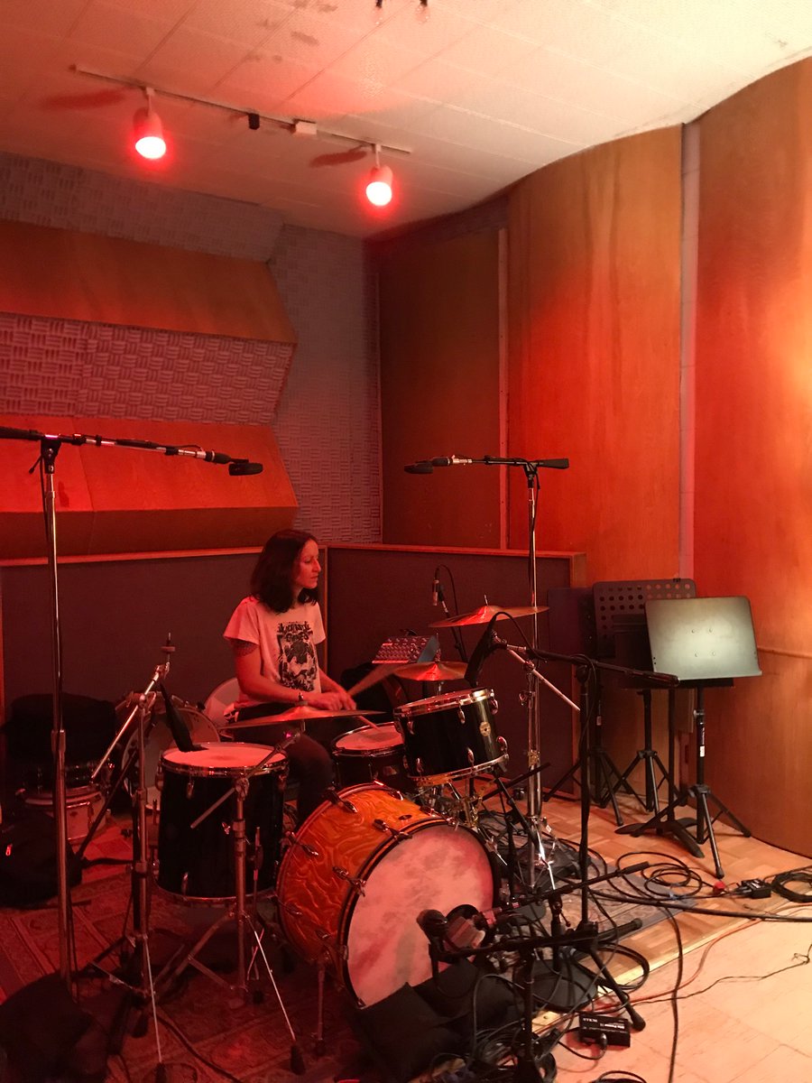 High Tatras (@tatrashigh) on Twitter photo 