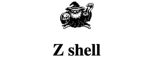 CockroachDB's tweet photo. ๐ฆ ๐ Thank you to the #opensource project: Z Shell.
#ZShell (#zsh) is a UNIX shell that can be used as an interactive login shell and as a command interpreter for shell scripting.
Check it out: https://t.co/ZTtTw1j7b1 https://t.co/ZTtrR4K08N