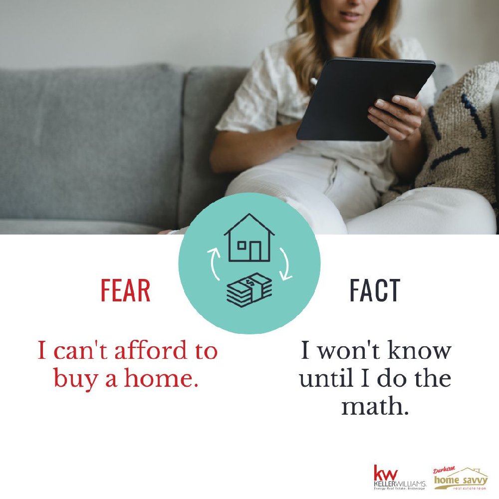 HomeSavvyTeam's tweet photo. It's the #2 biggest mistake people make in regards to real estate.
#HomeSavvy #GetStephen https://t.co/12WdZdA4dO