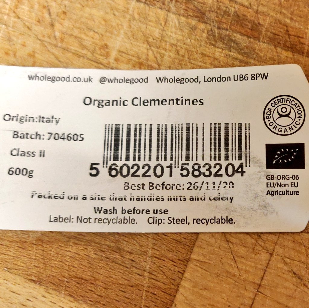 Barry Greenan tweet media