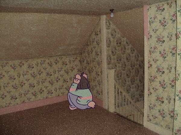 ABANDON_OBEY's tweet photo. CHARLIE HELP ME
:
:
:
#bodyplayground https://t.co/7hAg5394wR
