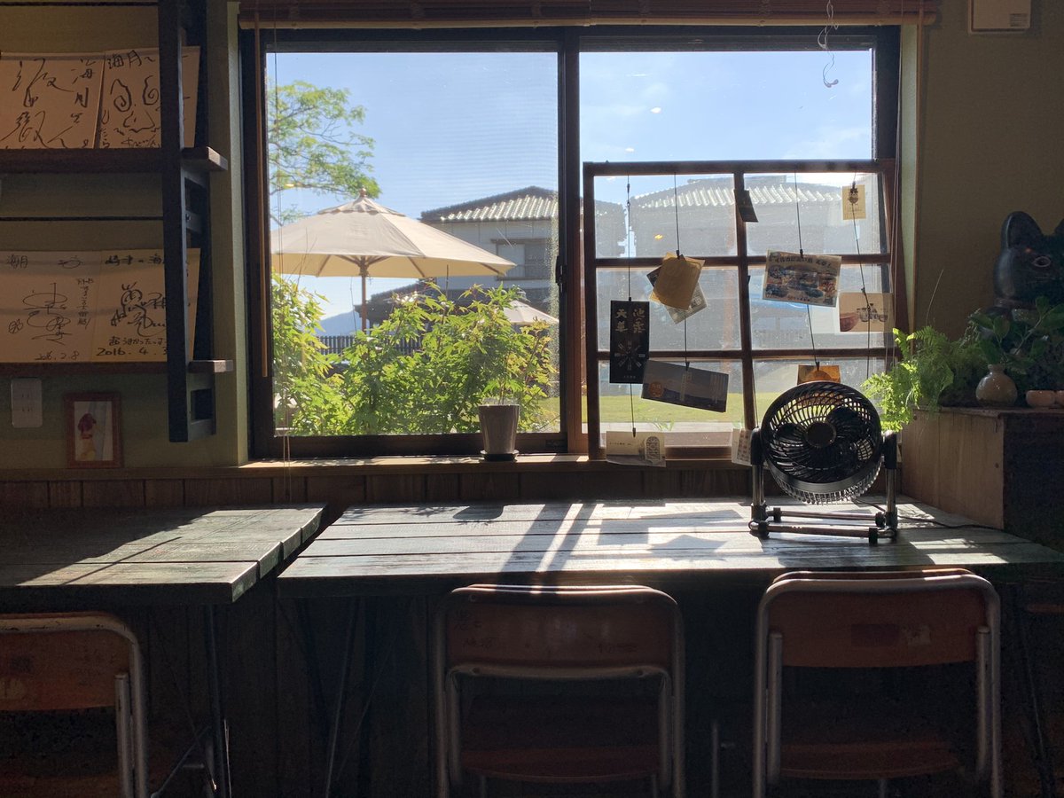 KyotaEatsJapan's tweet photo. This Sushi place is hidden gem🍣 Definitely will come back.
#KyotaEatsKumamoto #Kumamoto #Amakusa #Sakitsu #Sushi #KuroMutsu #Ika #Shirako #Kurage #熊本 #天草 #崎津 #黒むつ #いか #ふぐ白子 #寿司 #海月 https://t.co/KjYFBiWWcu