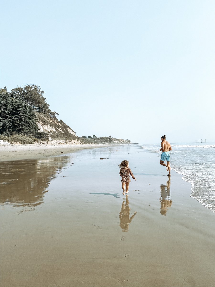 RCBacaraSB's tweet image. We&apos;re grateful for every precious moment on Haskell&apos;s Beach. What are you celebrating this Thanksgiving?

(Instagram/Laura.Gimbert)