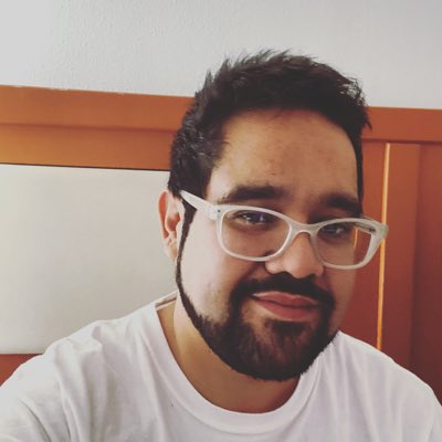 gonzluis29's tweet photo. #NuevaFotoDePerfil https://t.co/amanwFtKOX