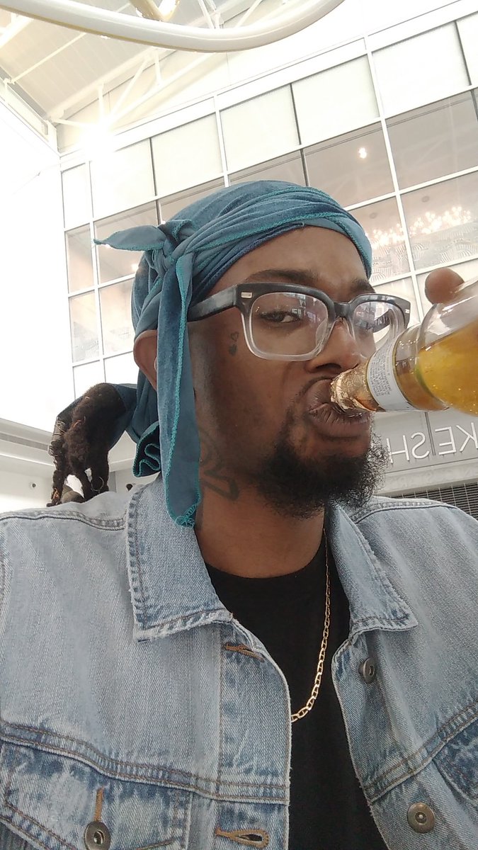 Send @LILBTHEBASEDGOD for back up #TYBG https://t.co/f2fRIFYjC2