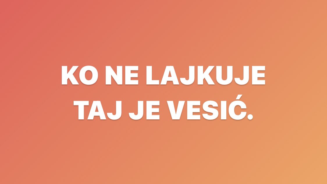 EnsAP3MXYAEyR0h