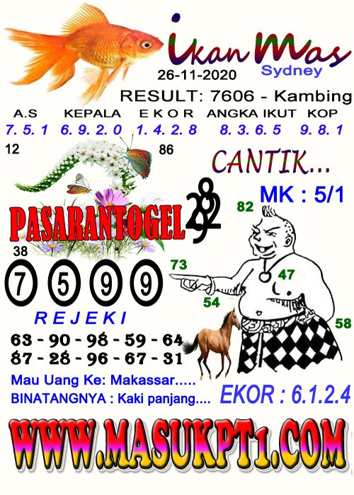 Syairpasmantap Hashtag On Twitter