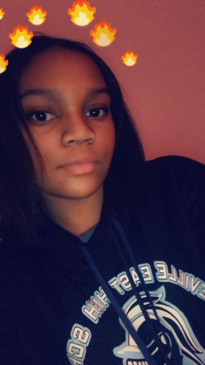 VA1KYCORPSE's tweet photo. I had no idea this was going on but I still wanted to participate so here’s an official face reveal and to celebrate all the wonderful poc corpse stans out there love ya guys👏🏽✨🖤
#pocforcorpse #corpsetwt https://t.co/YWCtsBXJrx
