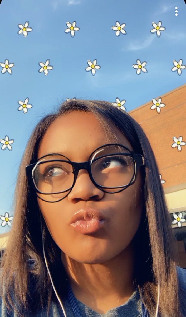 VA1KYCORPSE's tweet photo. I had no idea this was going on but I still wanted to participate so here’s an official face reveal and to celebrate all the wonderful poc corpse stans out there love ya guys👏🏽✨🖤
#pocforcorpse #corpsetwt https://t.co/YWCtsBXJrx