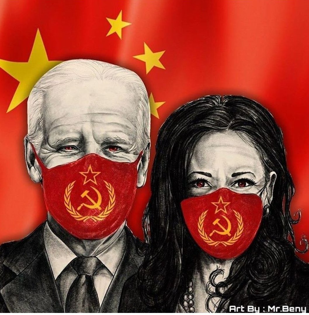 salahaddinayou's tweet image. They will support @Khamenei_fa