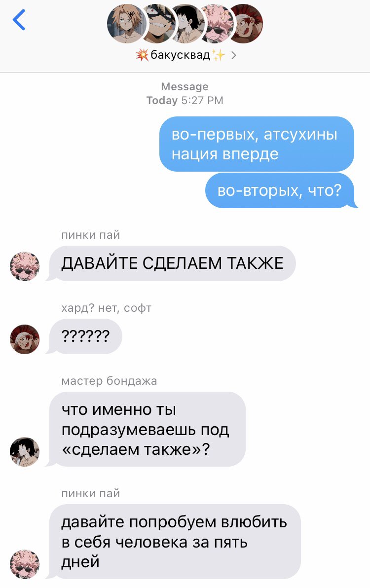 ly1ds0's tweet photo. день нулевой.

1. https://t.co/hun8NpHA6h