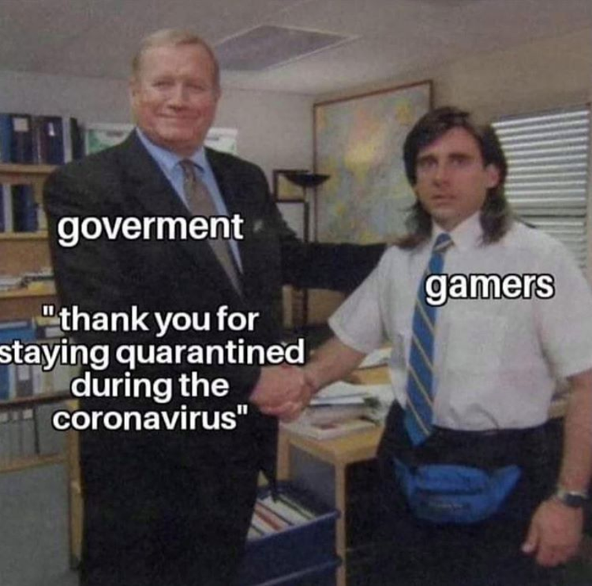 urbansurvivalsi's tweet photo. https://t.co/rtAtk61kqn