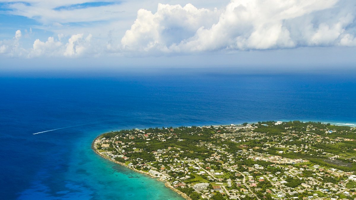 Royal Caribbean tweet media