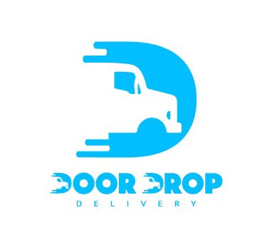 salimeast's tweet image. 🙋🏾‍♂️ Twitter, so me and my team have just started up a black-owned courier service, aimed to be the best, reliable, punctual courier service in the industry. All packages are tracked WITH free collection as a standard 🤑. Also, next day delivery really does mean next day!