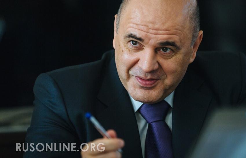 MuzPit106's tweet image. МИШУСТИН ПОСТАВИЛ ТОЧКУ: РОССИЯ ОКОНЧАТЕЛЬНО ОСТАВИЛА ПРИБАЛТИКУ БЕЗ ГРУЗОВ

Премьер-министр России Михаил Мишустин лично забил последний гвоздь в Крышку экономического гроба Прибалтики🤣👍👏