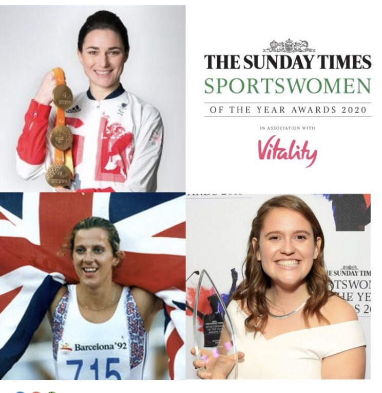 Excited to be attending ( virtually of course) pre drinks with the Fearless Women Team 🤗