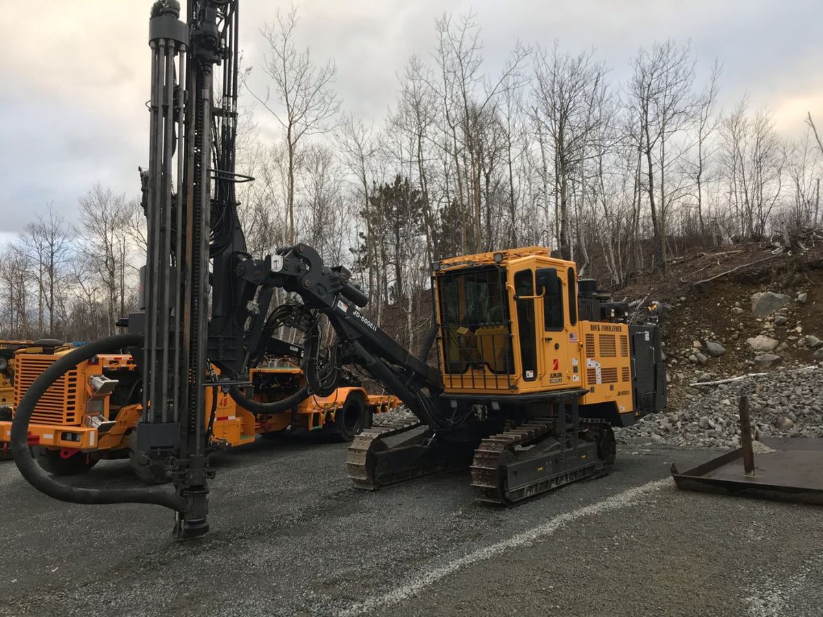 Say hello to our little friend 😎 #readyforaction