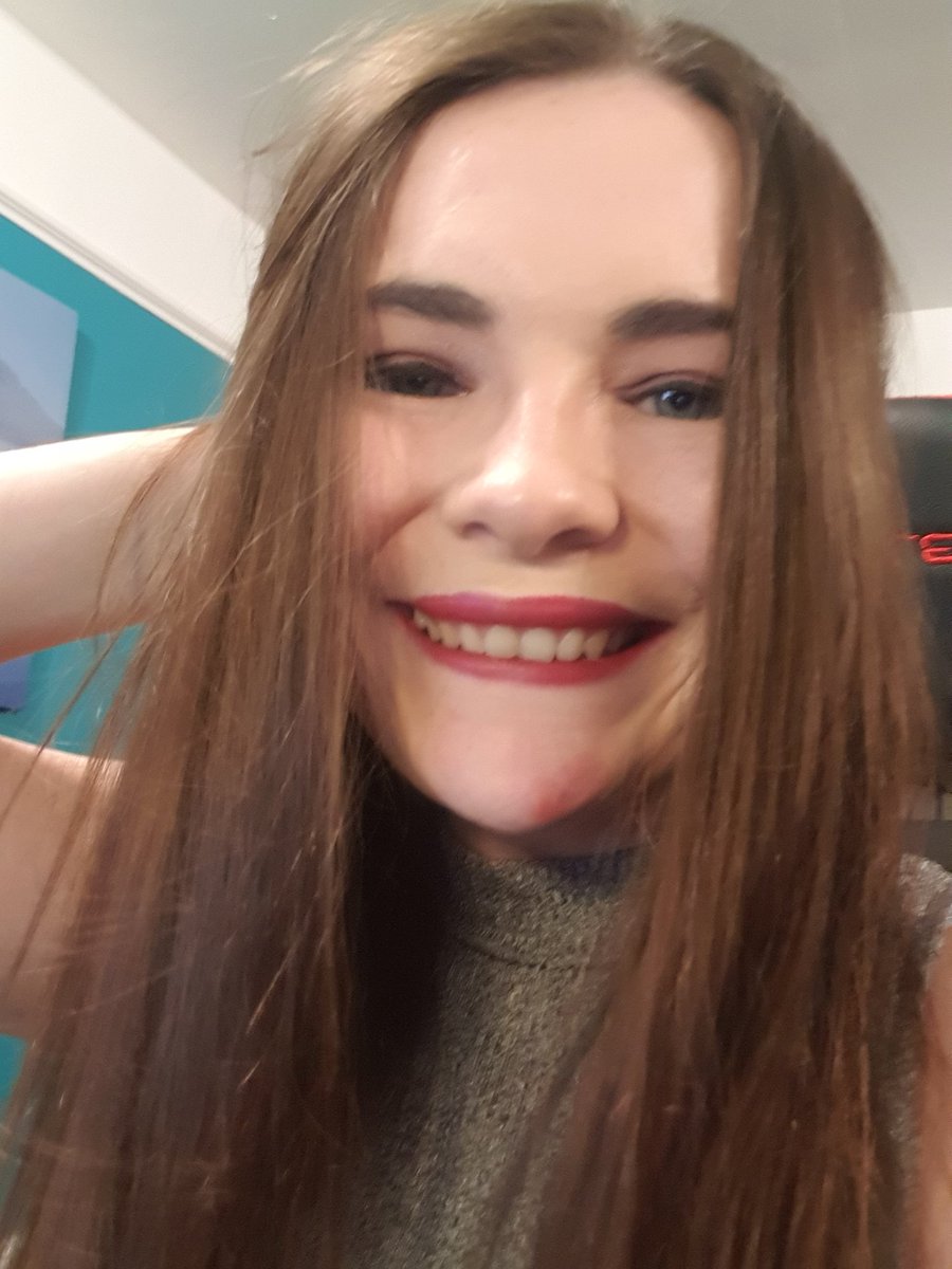 Live now with some #ps5 #SpiderManMilesMorales action on twitch! Hope to see you all there 😘
m.twitch.tv/elf_ears
#twitch #twitchgamer #twitchaffiliate #twitchgirl #twitchstreamer #SmallStreamersConnect #smallstreamer #ps5