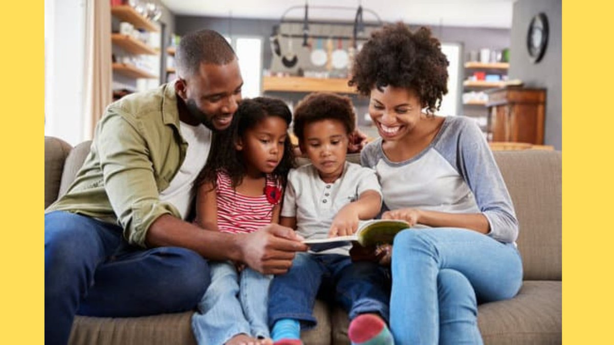 FLEarlyLearning's tweet photo. Learning to read begins at home through everyday parent-child interactions. Check out these activities developed by @REL_SE to support practicing early literacy skills at home:

https://t.co/xosZhSB3js

#EarlyLiteracyFL #JustReadFL #LiteracyTips #EngagedFamiliesFL #FloridaGLR https://t.co/sLmiqe5y4K