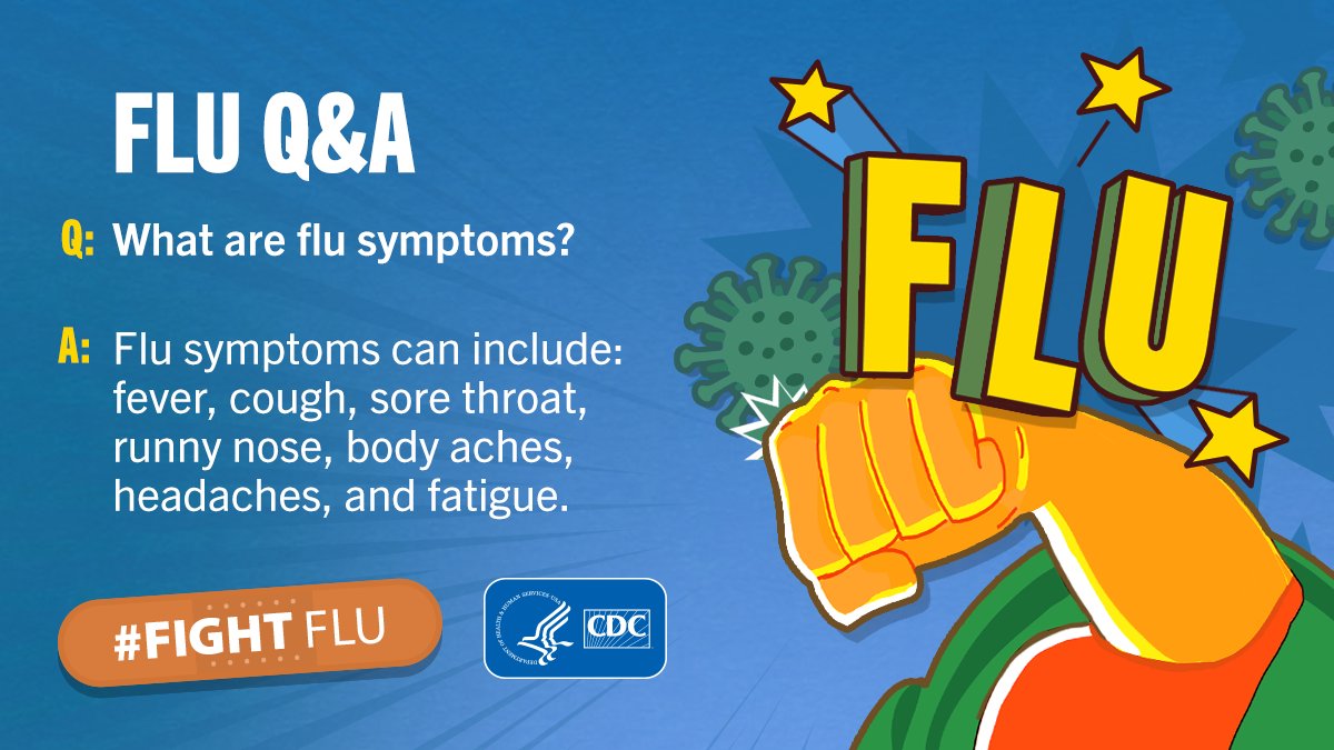WarrenCoHealth photo