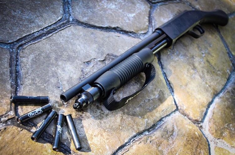 Mossberg tweet media