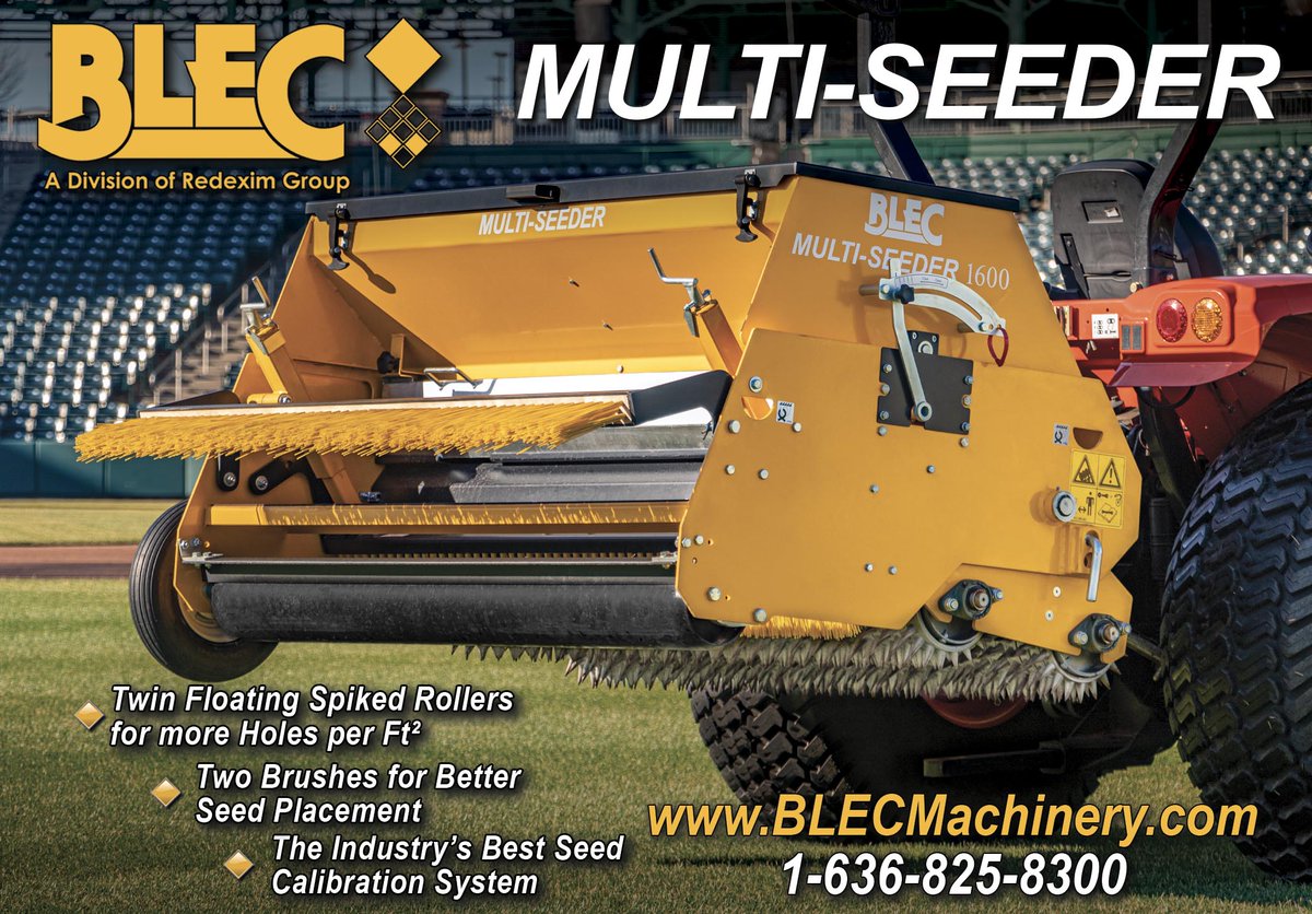 BLECNA's tweet photo. #Blec #MultiSeeder https://t.co/DrcaQ6TzJX