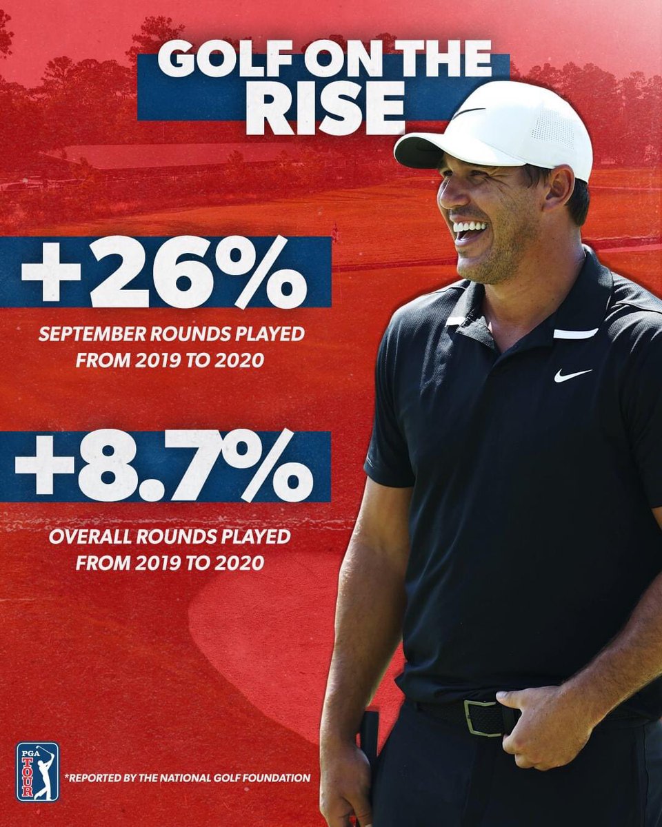 mathiskane's tweet image. Hopefully this trend stays!