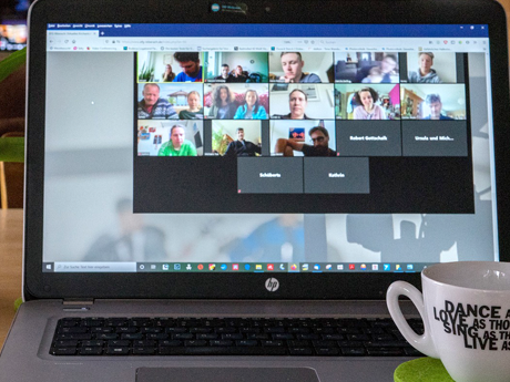 FAECTA_'s tweet photo. 🔴 Sobre el funcionamiento interno de las #cooperativas: 

✳️ En 2021 las #cooperativas tendrán la posibilidad de realizar #asambleas de forma virtual aun cuando no hayan podido modificar sus estatutos sociales 

👁️👁️ https://t.co/4xfohGUPqO

#FAECTAresponde #EconomíaSocial https://t.co/v2OWtLu95g