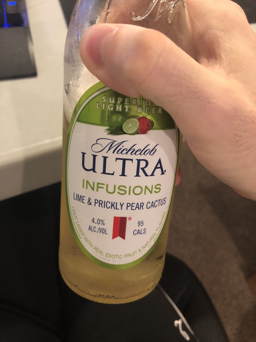 liamthetree's tweet image. anyone else had this before? it goes crazyyy