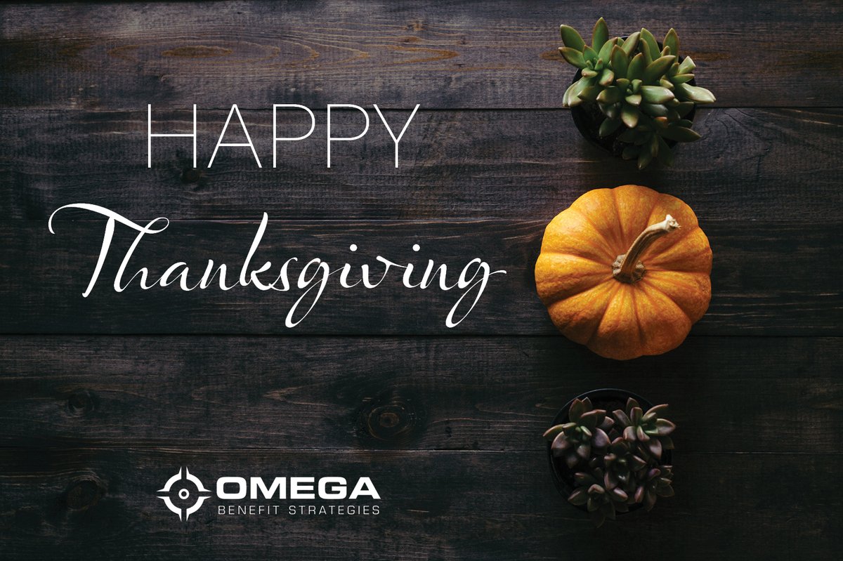 OmegaStrategies's tweet image. 