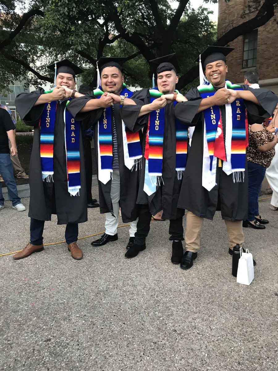 blizardi32's tweet photo. Happy Founders Day! Wouldn’t be where I’m at without this brotherhood. 33 years, a lifetime to go 🙏🏽 ⚔️🛡 https://t.co/tbGLtlXoNn